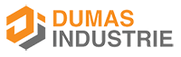 Dumas Industrie